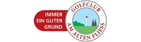 Golfplatz Am Alten Fliess AG & Co. OHG
