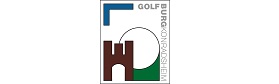 Golf BurgKonradsheim GmbH
