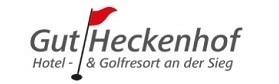 Gut Heckenhof Hotel & Golfresort an der Sieg GmbH und Co KG
