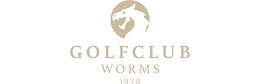 Golfclub Worms e.V.