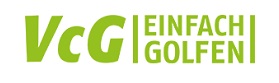 Vereinigung clubfreier Golfspieler im DGV e.V.