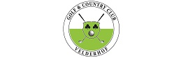 Golf & Countryclub Velderhof