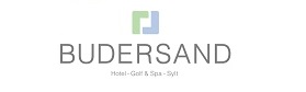 GC Budersand