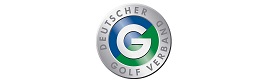 Deutscher Golf Verband