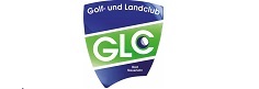 GLC