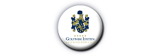 Golfpark Idstein GmbH