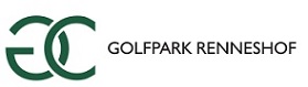 Golfpark Renneshof