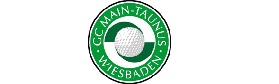 Golf-Club Main-Taunus e.V.