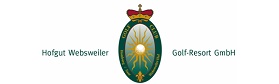 Hofgut Websweiler Golfanlagen GmbH