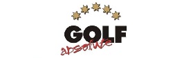 Golf Absolute Golfanlagen