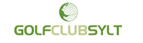 Golfclub Sylt e.V.