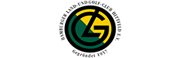 Vereinigung clubfreier Golfspieler im DGV e.V.